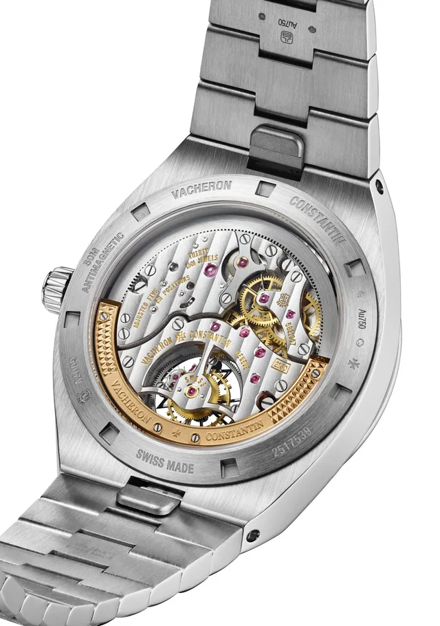 vac-overseas-tourb-6007v-210g-b955-v