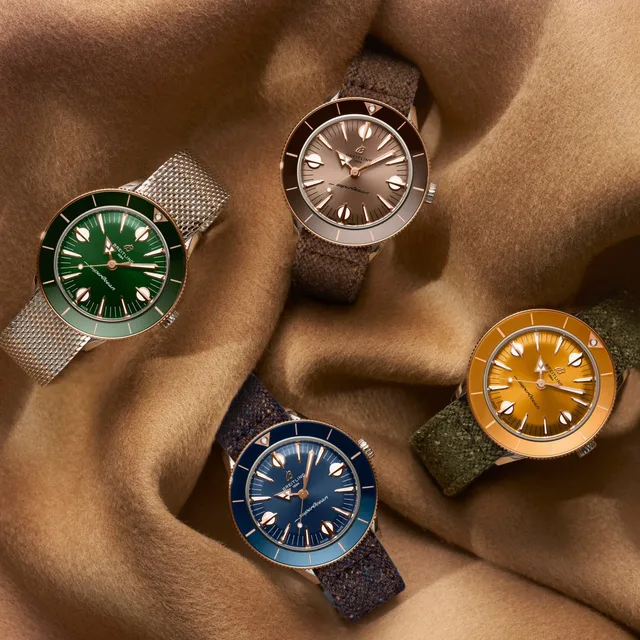 01_Breitling-Superocean-Heritage-57-Highlands-Capsule-Collection_RGB-1-3000x1688-1