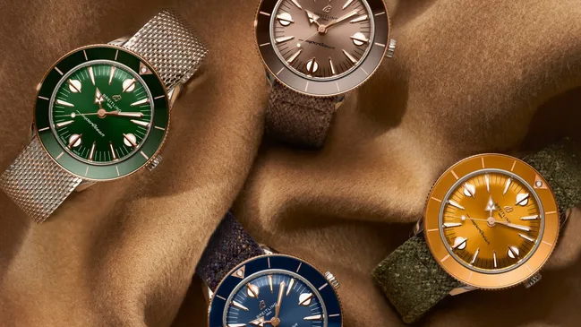 01_Breitling-Superocean-Heritage-57-Highlands-Capsule-Collection_RGB-1-3000x1688-1
