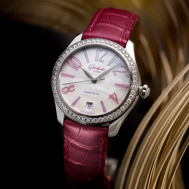1-39-22-22-22-04 Lady Serenade Valentinstag (2)