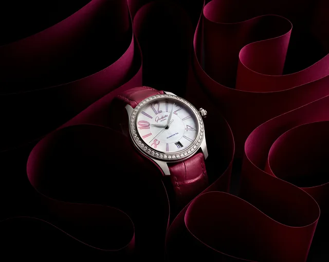 1-39-22-22-22-04-Lady-Serenade-Valentinstag
