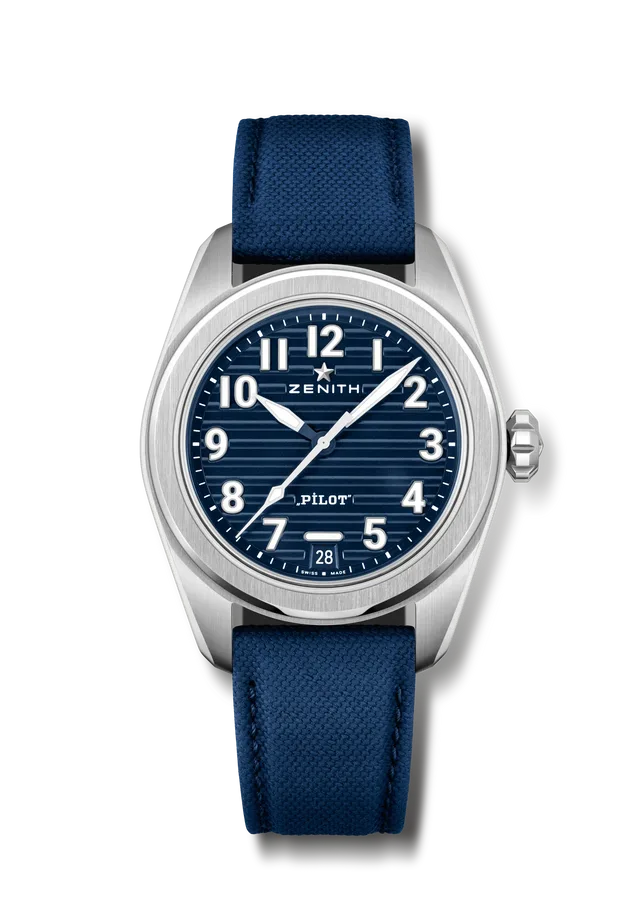 1-SOLDAT_Pilot-Automatic-Steel_03.4000.3620.51.I004_4x5