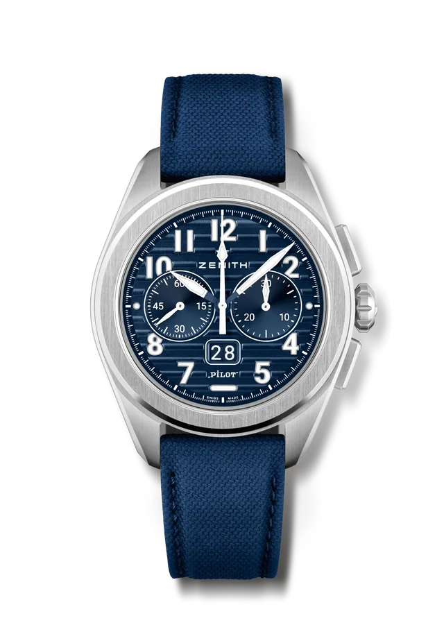1-SOLDAT_Pilot-Big-Date-Flyback-Steel_03.4000.3652.51.I004_4x5