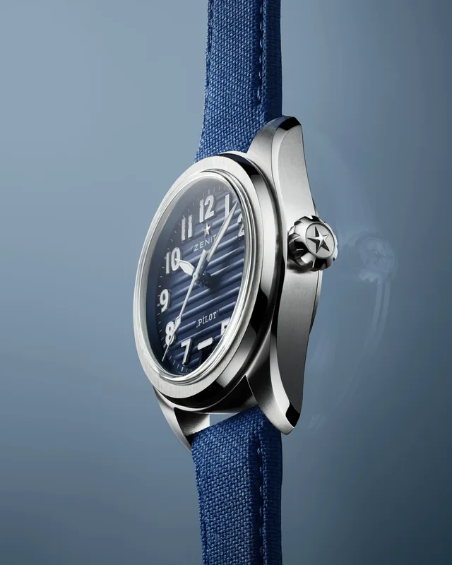 2-STILL-1_Pilot-Automatic-Steel_03.4000.3620.51.I003_4x5