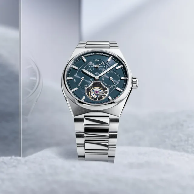 2023_Frederique_Constant_FC-975BL4NH6B_Highlife_Tourbillon_Perpetual_Calendar_Manufacture_PR_2_SD-3000x2270-1