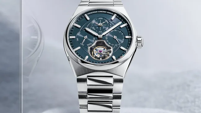 2023_Frederique_Constant_FC-975BL4NH6B_Highlife_Tourbillon_Perpetual_Calendar_Manufacture_PR_2_SD-3000x2270-1