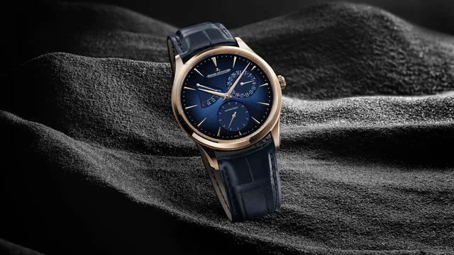2024-jaeger-lecoultre-mutpowerreserve-levitation-16.9-hd