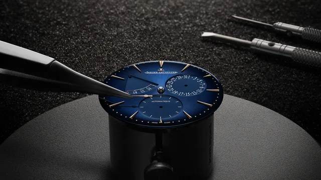 2024-jlc-mutpowerreserve-savoirfaire-16.91