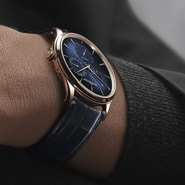 2024-jlc-mutpowerreserve-wristshot-16.92