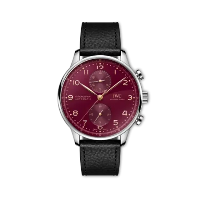 500_iw371629-front