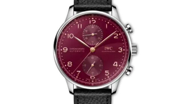 500_iw371629-front