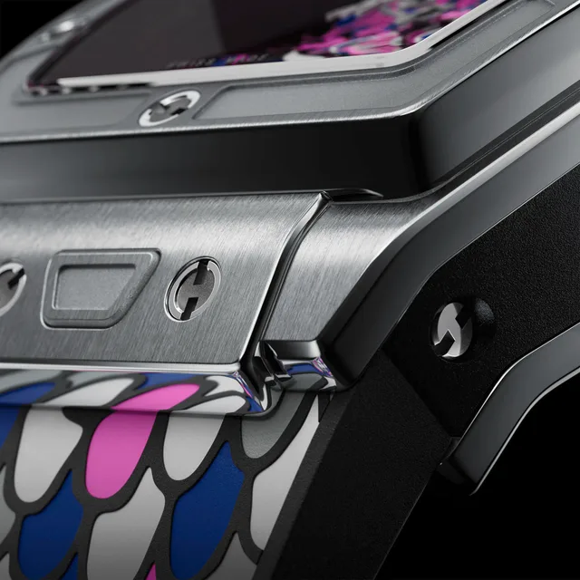646.NX_.6600.RX_.CHF24-SD-HR-W-DIGITAL