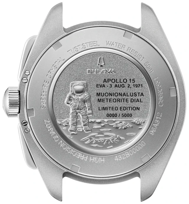 96A312_CASEBACK
