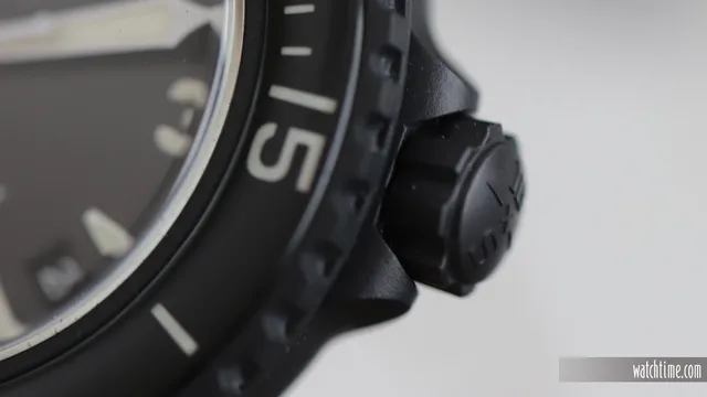 Blancpain_Swatch_Scuba_Fifty_Fathoms_Ocean_of_Storms_Bezel_ZH_2024