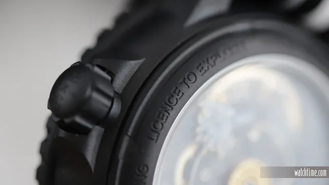 Blancpain_Swatch_Scuba_Fifty_Fathoms_Ocean_of_Storms_Caseback_1_ZH_2024