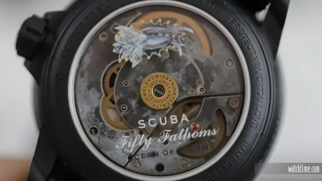 Blancpain_Swatch_Scuba_Fifty_Fathoms_Ocean_of_Storms_Caseback_2_ZH_2024