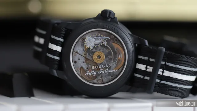 Blancpain_Swatch_Scuba_Fifty_Fathoms_Ocean_of_Storms_Caseback_3_ZH_2024