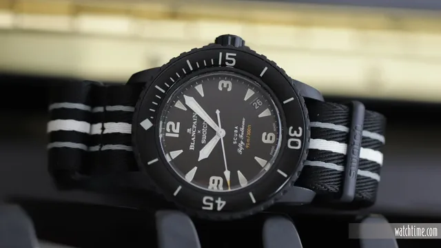 Blancpain_Swatch_Scuba_Fifty_Fathoms_Ocean_of_Storms_Frontal_ZH_2024