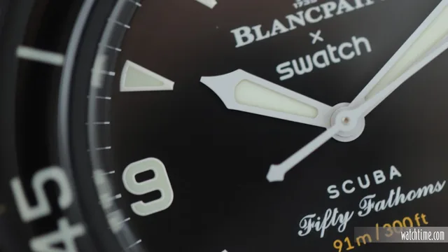 Blancpain_Swatch_Scuba_Fifty_Fathoms_Ocean_of_Storms_Hand_ZH_2024