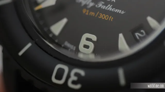 Blancpain_Swatch_Scuba_Fifty_Fathoms_Ocean_of_Storms_Index_ZH_2024