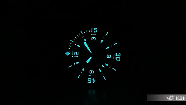 Blancpain_Swatch_Scuba_Fifty_Fathoms_Ocean_of_Storms_Lume_ZH_2024