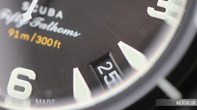 Blancpain_Swatch_Scuba_Fifty_Fathoms_Ocean_of_Storms_Sunray_Finish_ZH_2024