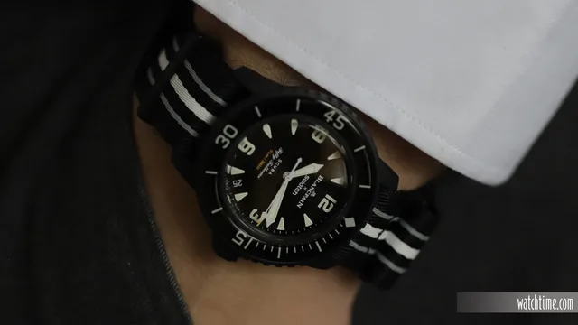 Blancpain_Swatch_Scuba_Fifty_Fathoms_Ocean_of_Storms_Wrist_ZH_2024