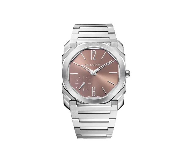 Bulgari-2024_Octo-Finissimo-Tuscan-Copper_103856_Packshot_01-1
