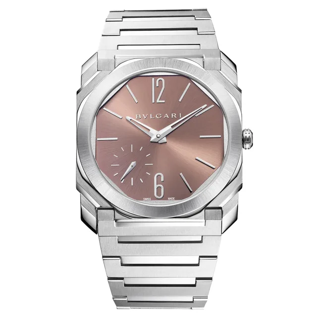 Bulgari-2024_Octo-Finissimo-Tuscan-Copper_103856_Packshot_01