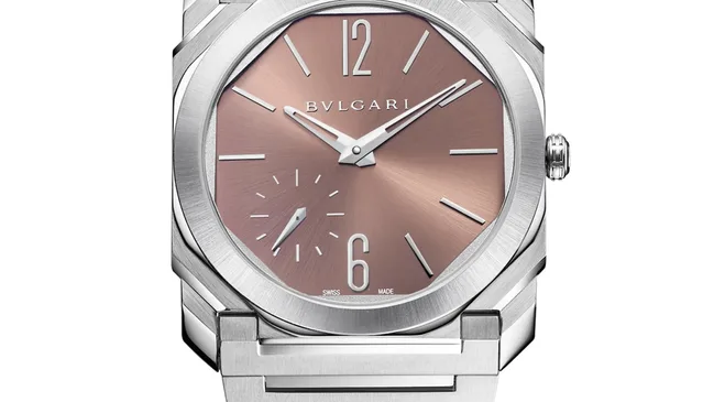 Bulgari-2024_Octo-Finissimo-Tuscan-Copper_103856_Packshot_01