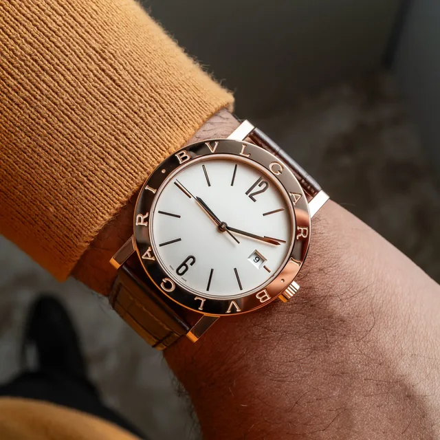 Bulgari-Bulgari-38mm-