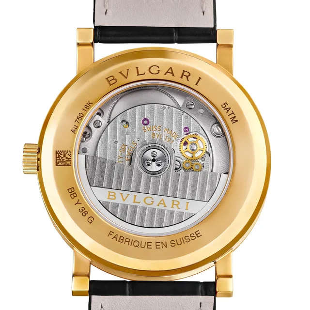 Bulgari-Bulgari-38mm--2