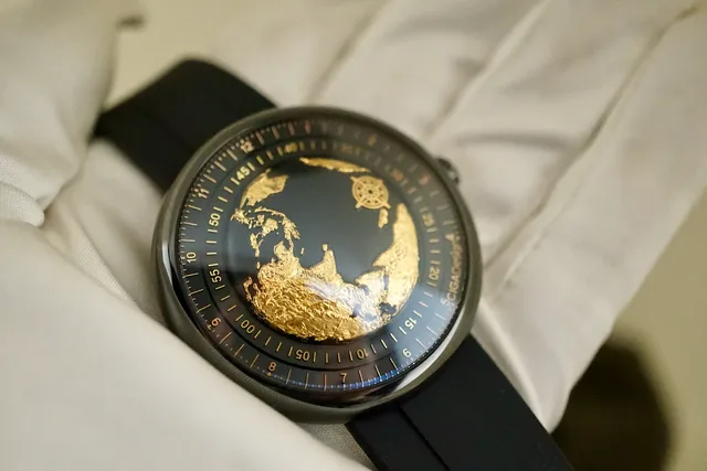 CIGA-Design-Blue-Planet-Gilding-Edition-Details-dial-1