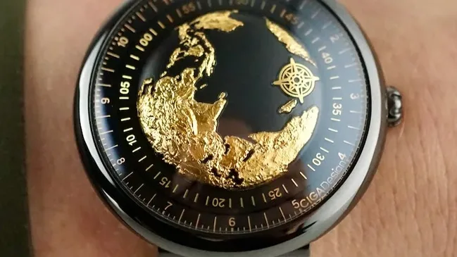 CIGA-Design-Blue-Planet-Gilding-Edition-Wrist-1
