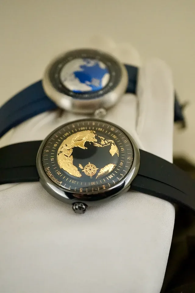 CIGA-Design-Blue-Planet-Gilding-Edition-with-regular-Blue-Planet-1