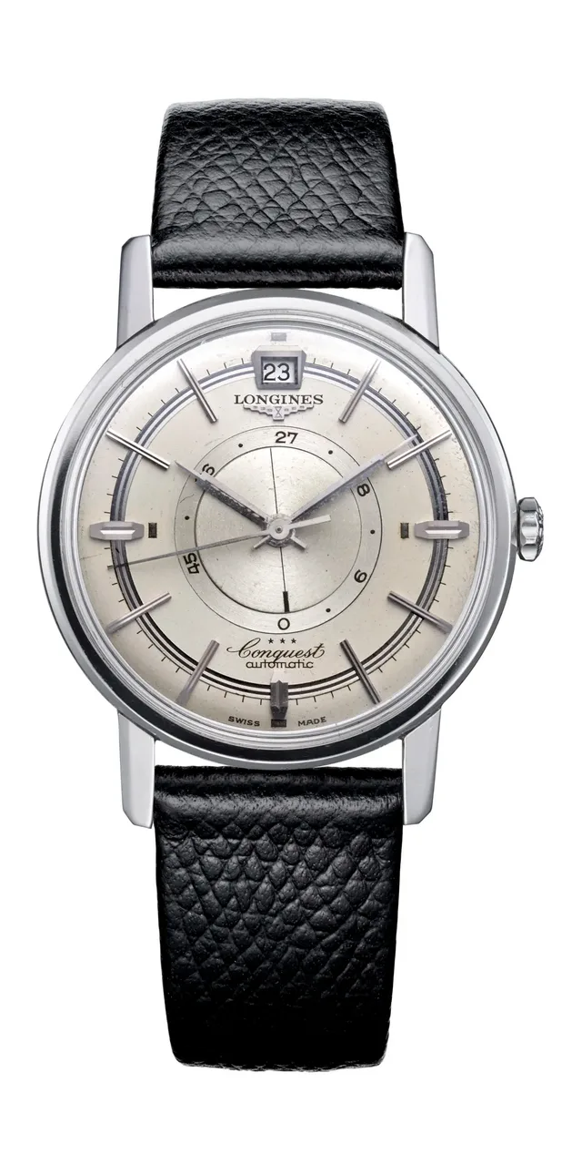 Conquest-Power-Reserve_1959
