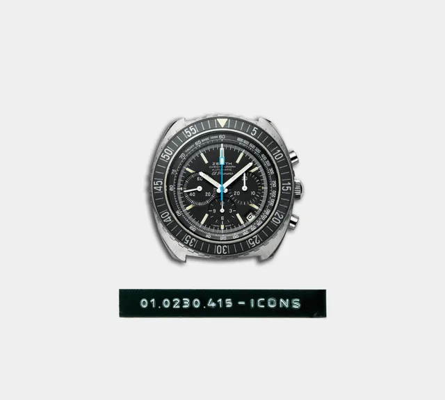 FORMATS-ICONS40