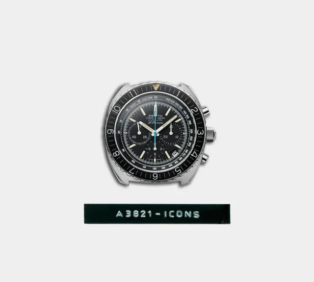 FORMATS-ICONS42