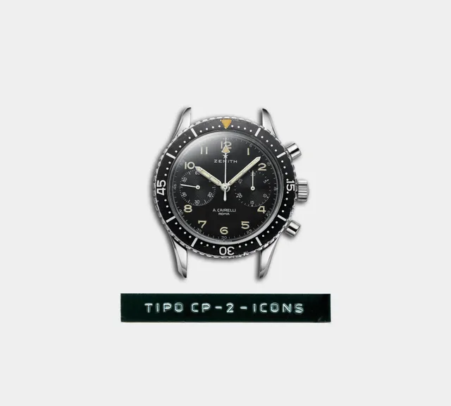 FORMATS-ICONS44
