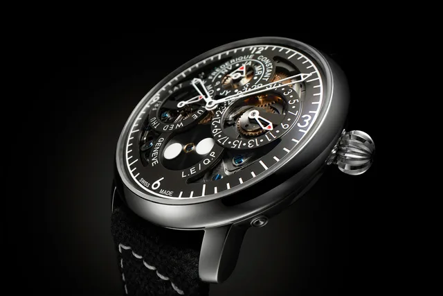 Frederique_Constant_FC-775_Slimline_Perpetual_Calendar_Manufacture_FC-775PS4S6_Detail1_SD