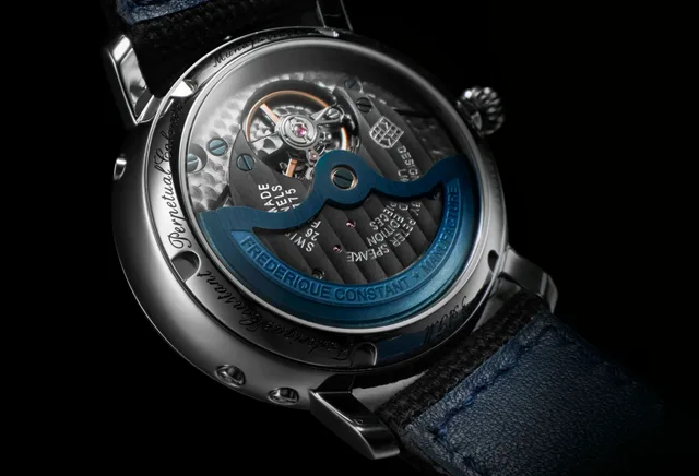 Frederique_Constant_FC-775_Slimline_Perpetual_Calendar_Manufacture_FC-775PS4S6_Detail2_SD