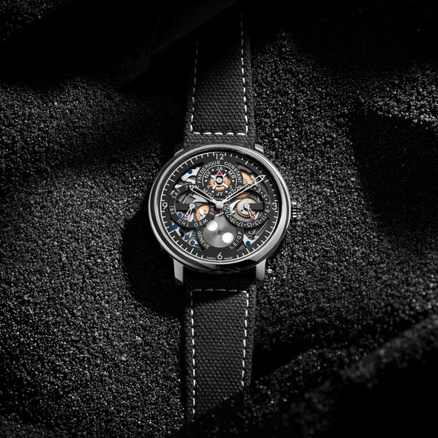 Frederique_Constant_FC-775_Slimline_Perpetual_Calendar_Manufacture_FC-775PS4S6__PR_SD