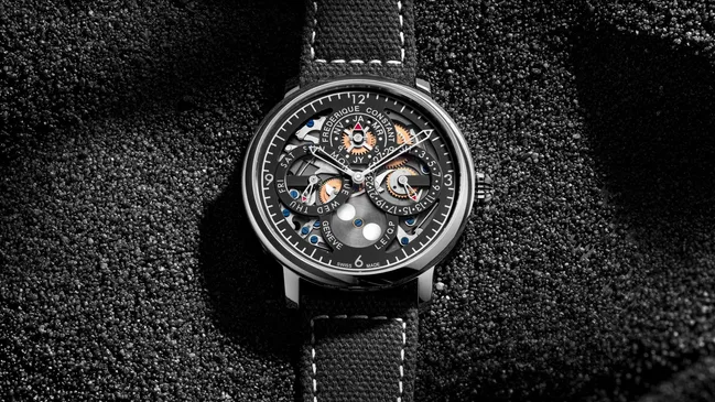 Frederique_Constant_FC-775_Slimline_Perpetual_Calendar_Manufacture_FC-775PS4S6__PR_SD