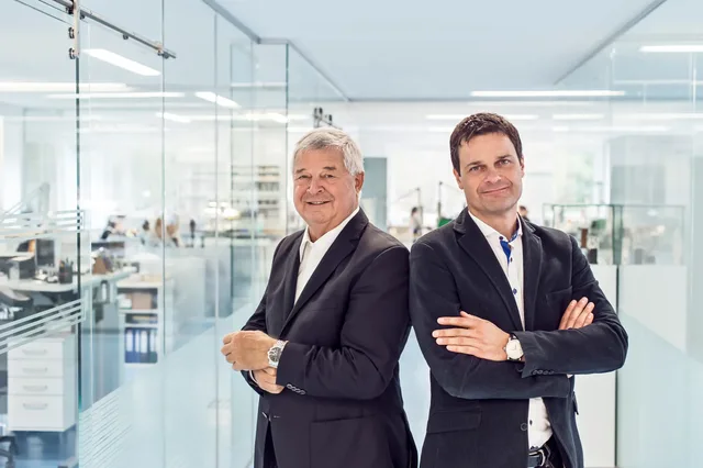 Hans-Juergen-und-Thilo-Muehle-copy