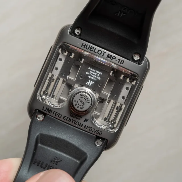 Hublot-MP-10-Tourbillon-Weight-Energy-System-Titanium-2