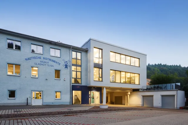 Muhle_Firmengebaude_Neubau