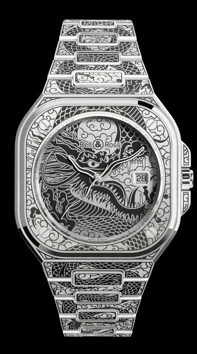 N45-001-BR05-Artline-Dragon-1