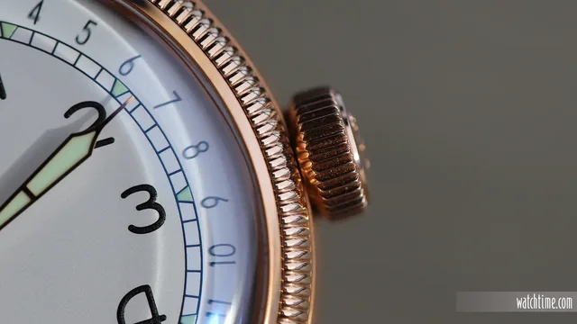 Oris_Big_Crown_Pointer_Date_Father_Time_Limited_Edition_Bezel_Zermatt_2024