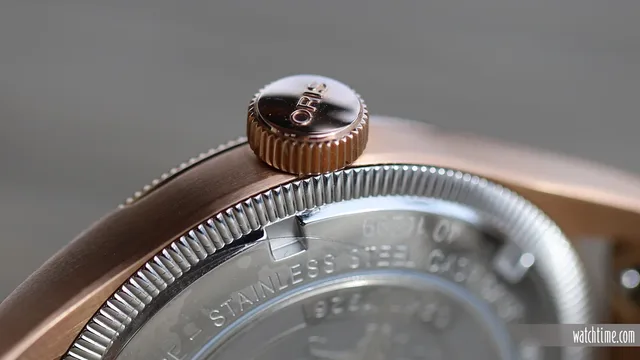 Oris_Big_Crown_Pointer_Date_Father_Time_Limited_Edition_Crown_Zermatt_2024