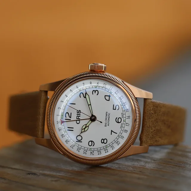 Oris_Big_Crown_Pointer_Date_Father_Time_Limited_Edition_Featured_Zermatt_2024